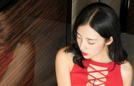 免费的行情网站APP下载快看-污软件-污APP-V.数字