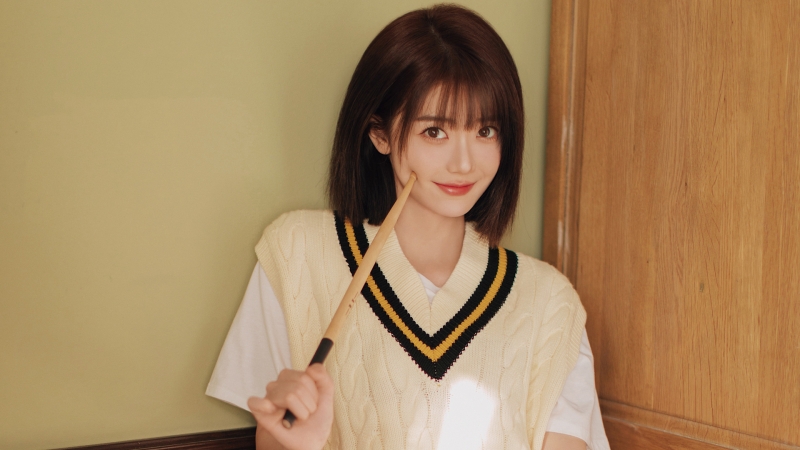 奇迹时代4配置要求高吗 最低推荐配置要求介绍